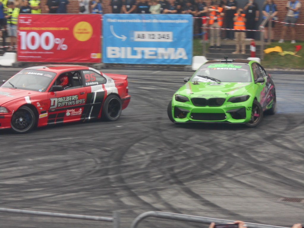 (Foto: Motorsporten.dk)